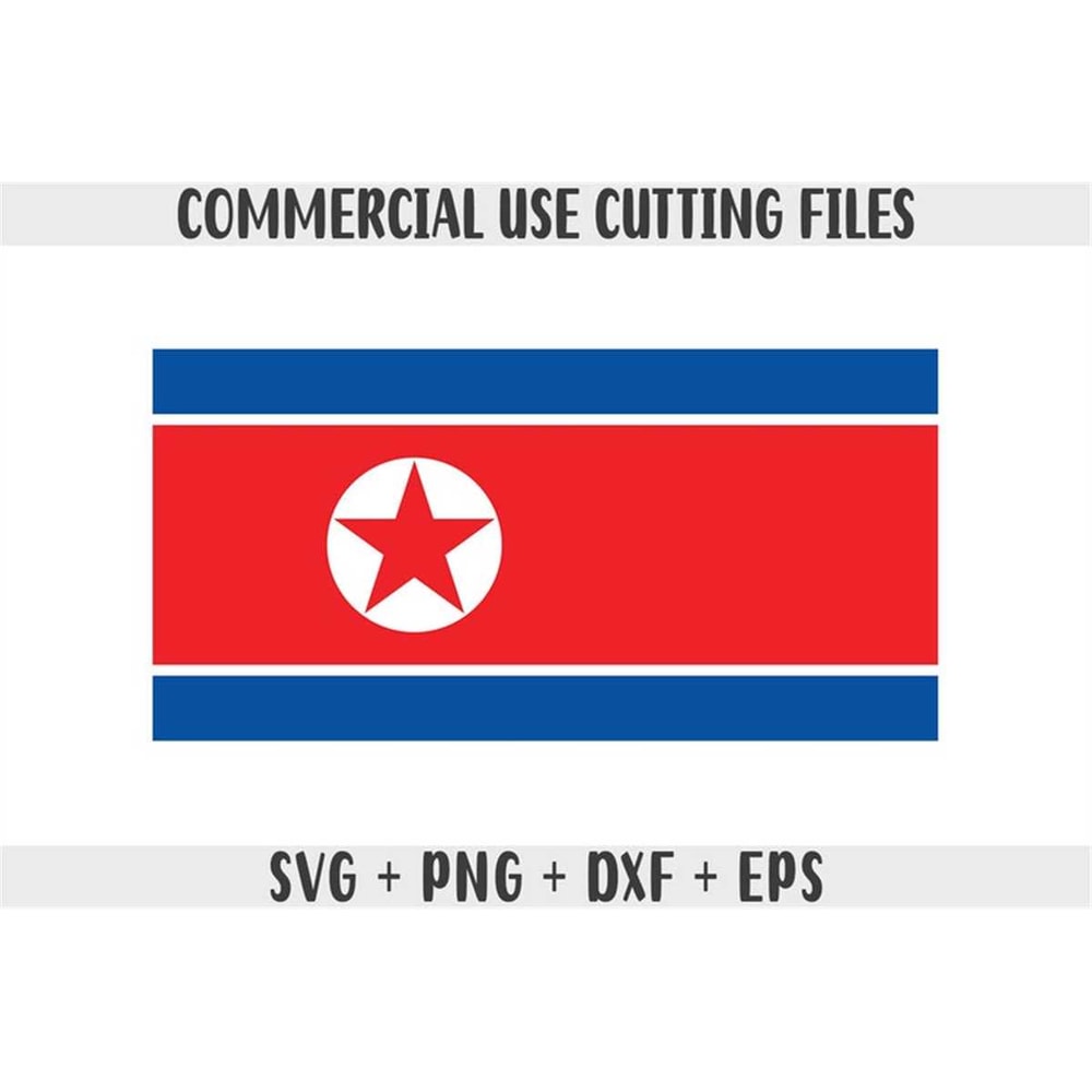 MR-692023113656-north-korea-flag-svg-original-colors-north-korea-flag-png-image-1.jpg