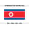 MR-692023113656-north-korea-flag-svg-original-colors-north-korea-flag-png-image-1.jpg