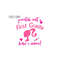 MR-692023113758-watch-out-first-grade-here-i-come-svg-hello-kindergarten-svg-image-1.jpg