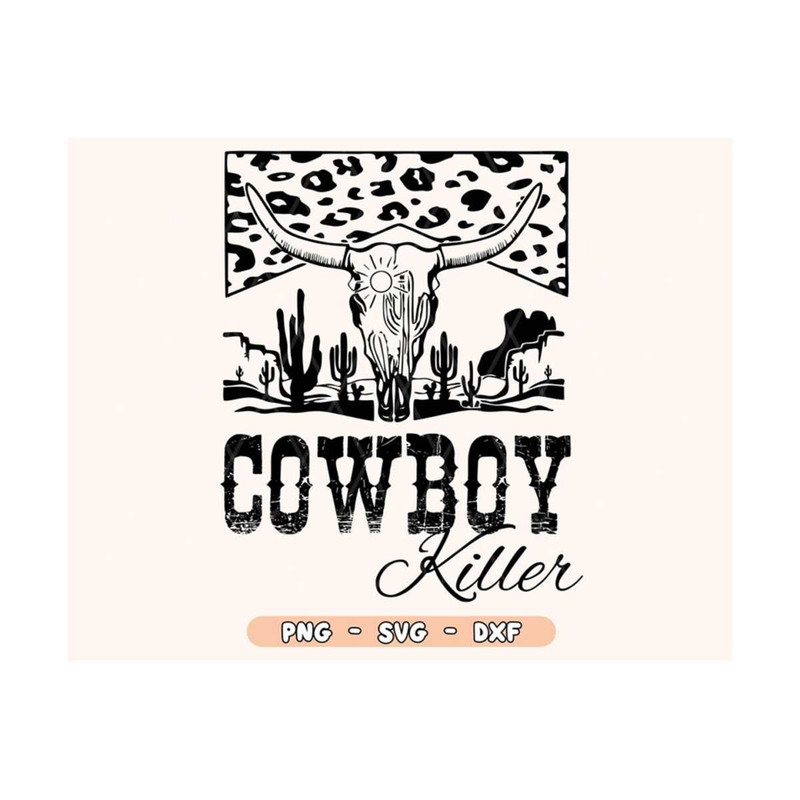 MR-692023113817-cowboy-killer-svg-western-cowboy-png-western-png-retro-png-image-1.jpg
