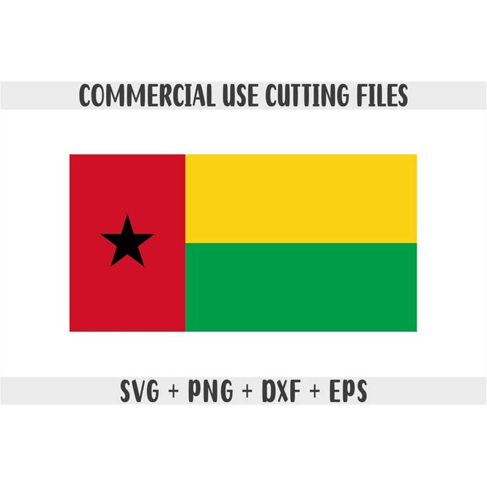 MR-692023113825-guinea-bissau-flag-svg-original-colors-guinea-bissau-flag-image-1.jpg
