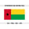 MR-692023113825-guinea-bissau-flag-svg-original-colors-guinea-bissau-flag-image-1.jpg
