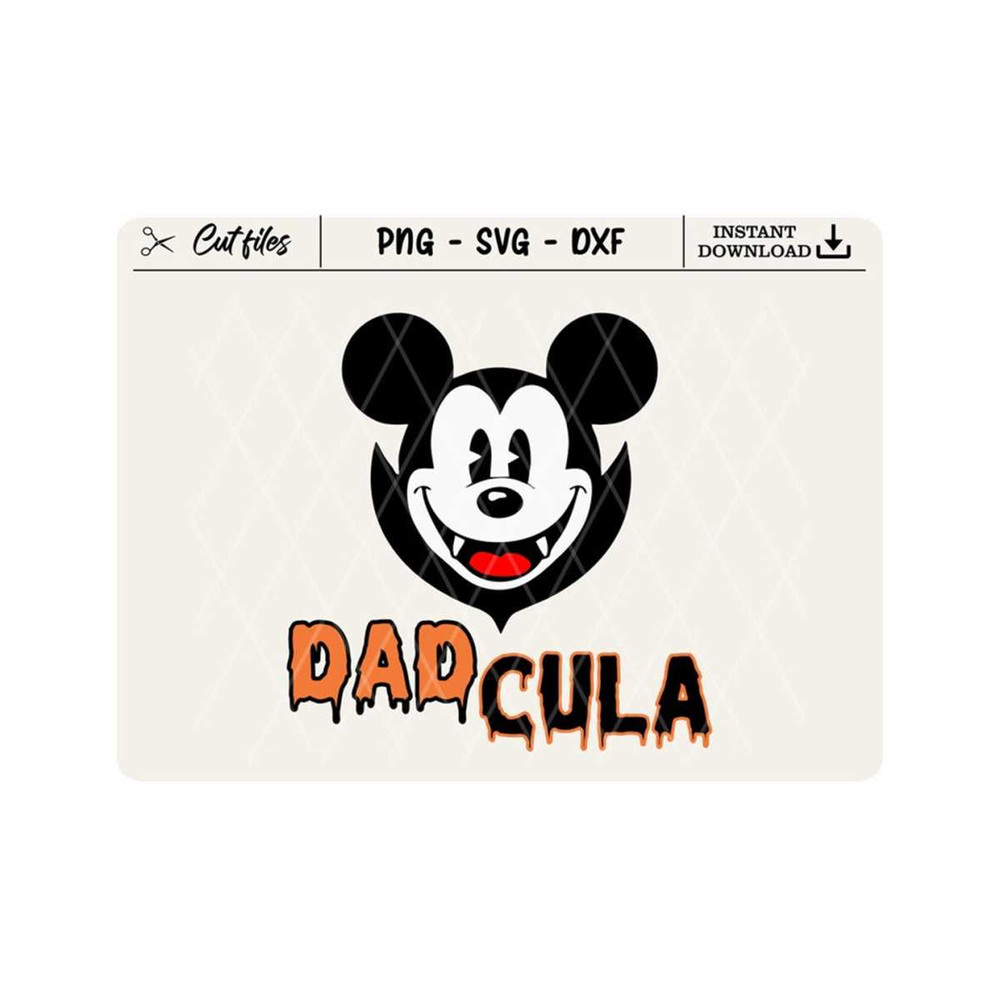 MR-692023113918-mouse-dadcula-svg-halloween-family-svg-dadcula-svg-image-1.jpg