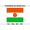 MR-692023113954-niger-flag-svg-original-colors-niger-flag-png-commercial-use-image-1.jpg