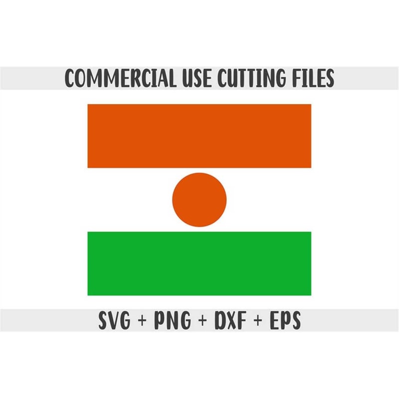 MR-692023113954-niger-flag-svg-original-colors-niger-flag-png-commercial-use-image-1.jpg