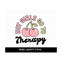 hot girls go to therapy png trendy png end the stigma mental health awareness be kind to your mind medication prescripti