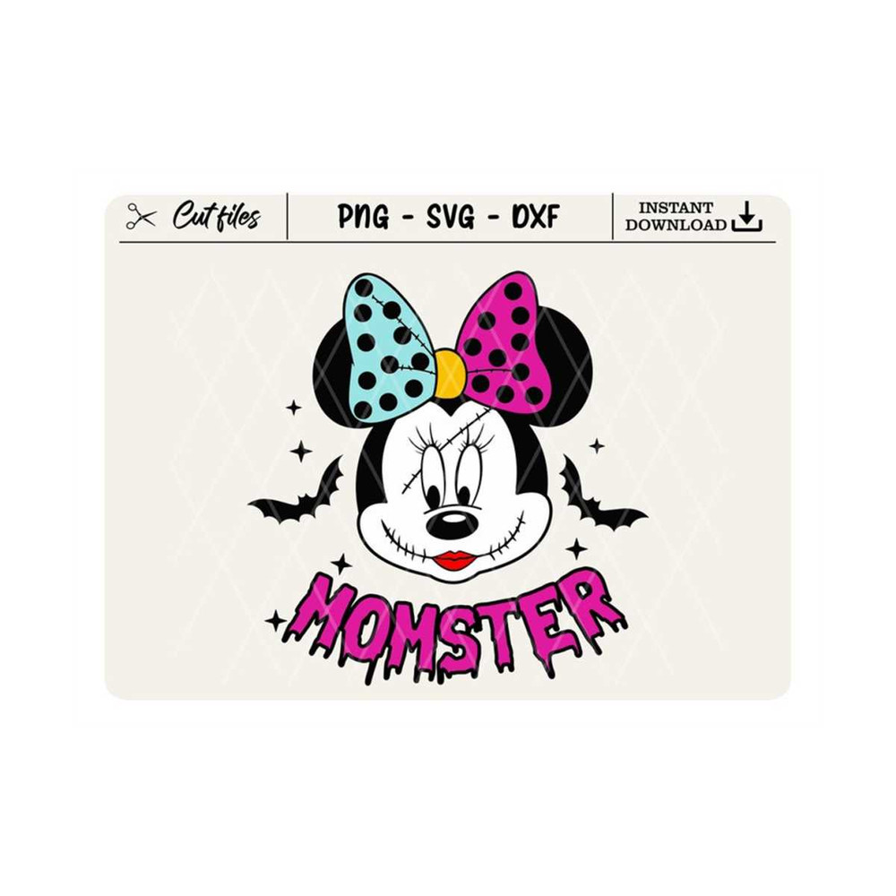 MR-69202311401-momster-svg-mom-halloween-shirt-svg-funny-halloween-svg-image-1.jpg