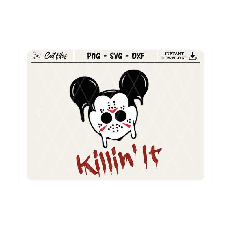 MR-692023114012-killin-it-svg-hockey-mask-svg-halloween-svg-jason-image-1.jpg
