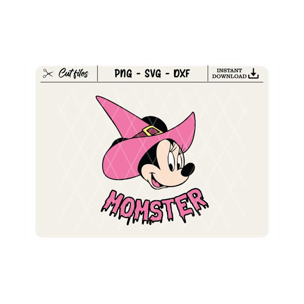 MR-692023114039-momster-svg-mom-halloween-shirt-svg-funny-halloween-svg-image-1.jpg