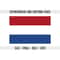 MR-692023114044-netherlands-flag-svg-original-colors-netherlands-flag-png-image-1.jpg