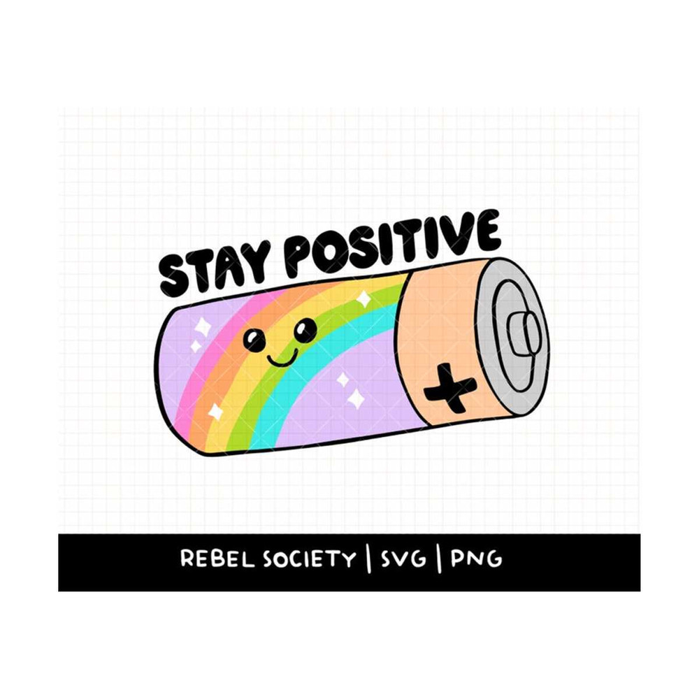 MR-69202311410-stay-positive-svg-cute-battery-rainbow-cut-file-sticker-image-1.jpg