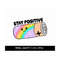 MR-69202311410-stay-positive-svg-cute-battery-rainbow-cut-file-sticker-image-1.jpg