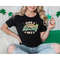 MR-692023114143-its-a-good-day-to-have-a-lucky-day-t-shirt-patricks-image-1.jpg