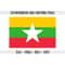MR-692023114259-myanmar-flag-svg-original-colors-myanmar-flag-png-commercial-image-1.jpg
