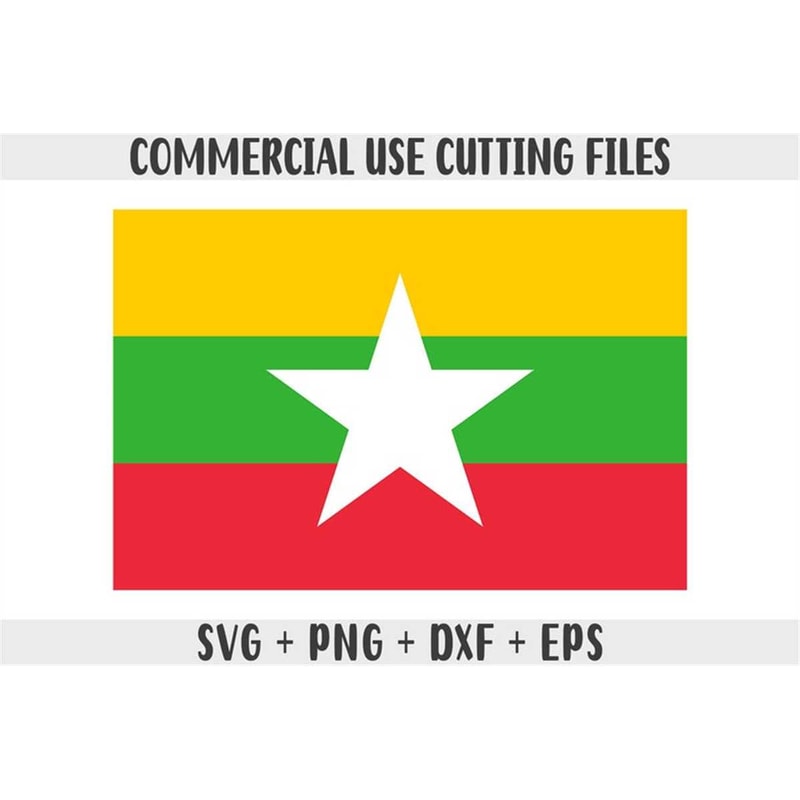 MR-692023114259-myanmar-flag-svg-original-colors-myanmar-flag-png-commercial-image-1.jpg