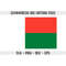 MR-692023114343-madagascar-flag-svg-original-colors-madagascar-flag-png-image-1.jpg