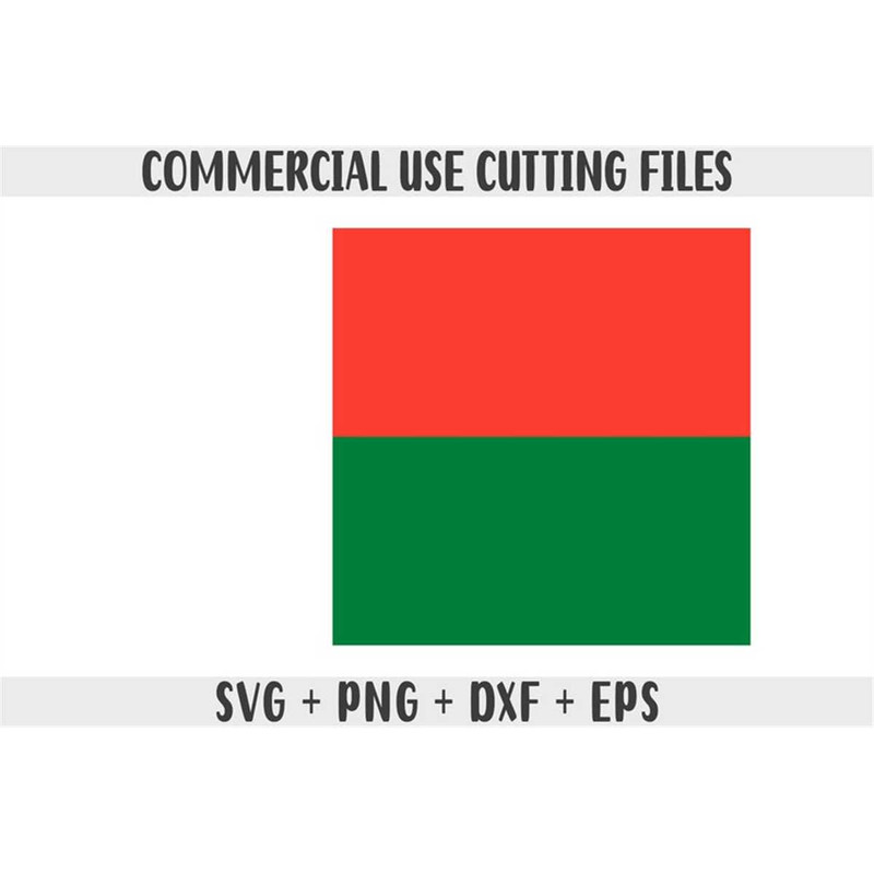 MR-692023114343-madagascar-flag-svg-original-colors-madagascar-flag-png-image-1.jpg