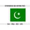 MR-692023114428-pakistan-flag-svg-original-colors-pakistan-flag-png-image-1.jpg