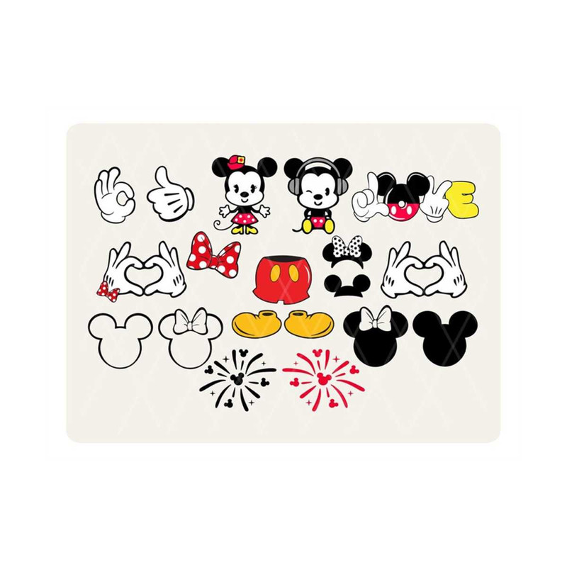 MR-692023114458-mouse-clubhouse-svg-mickeyy-svg-minniee-svg-magical-world-image-1.jpg
