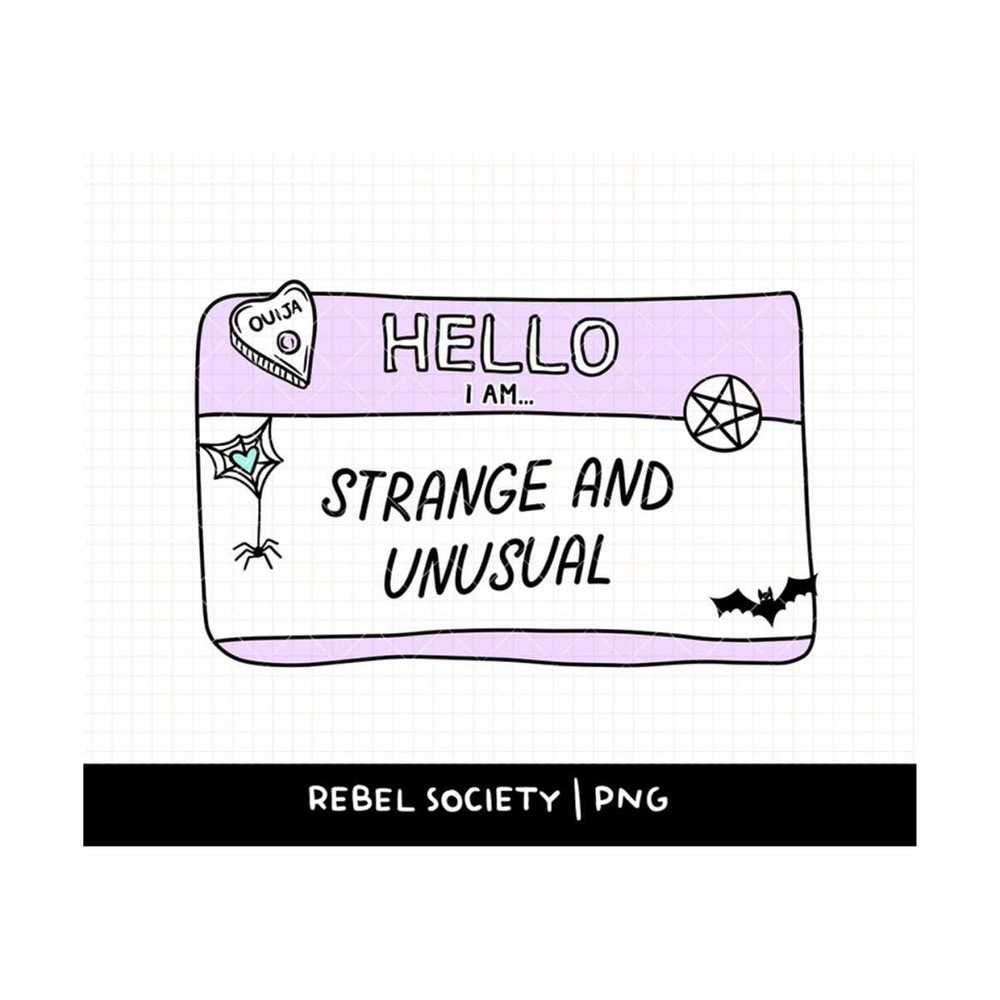 MR-692023114459-hello-i-am-strange-and-unusual-png-spooky-pastel-goth-emo-image-1.jpg