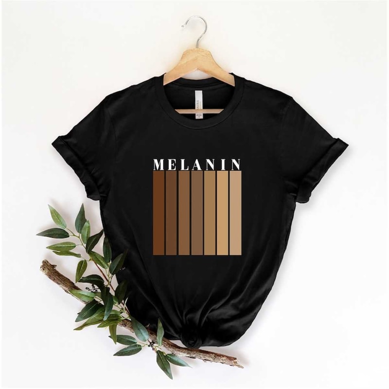 MR-692023114520-melanin-shirt-black-lives-matter-shirt-i-cant-breathe-image-1.jpg