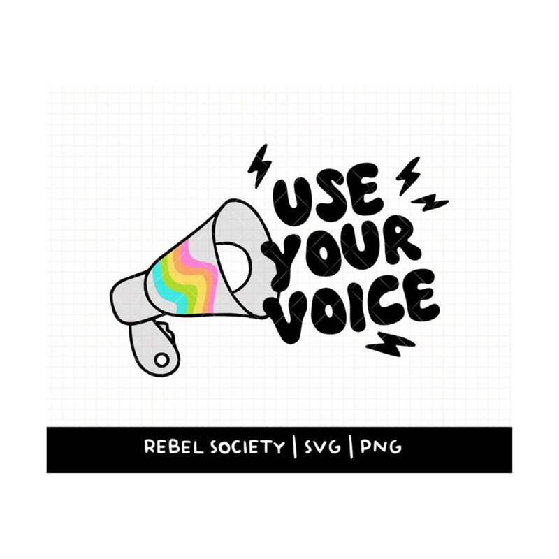 MR-692023114525-use-your-voice-svg-activist-megaphone-speak-up-smash-the-image-1.jpg