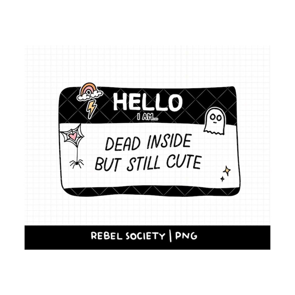 MR-692023114539-hello-i-am-dead-inside-but-still-cute-png-spooky-pastel-goth-image-1.jpg