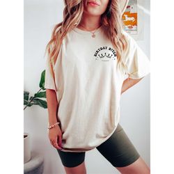 birthday bitch shirt, bitch shirt, birthday girl shirt, birthday squad shirt, birthday shirt women, birthday party shirt