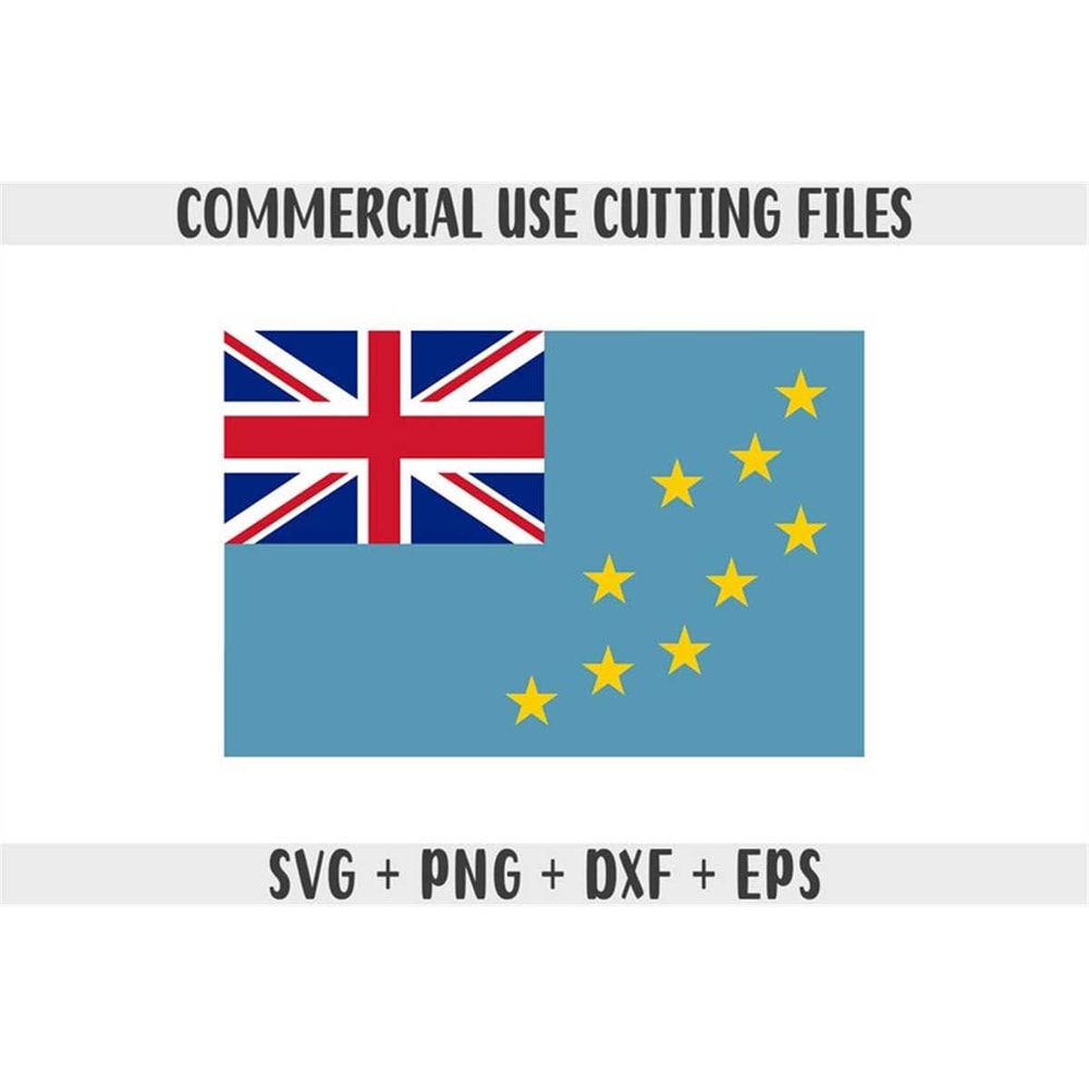MR-692023114558-tuvalu-flag-svg-original-colors-tuvalu-flag-png-commercial-image-1.jpg