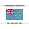 MR-692023114558-tuvalu-flag-svg-original-colors-tuvalu-flag-png-commercial-image-1.jpg