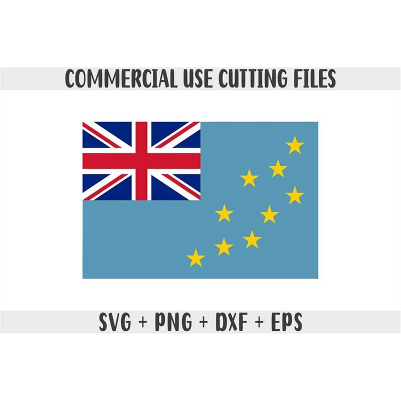 MR-692023114558-tuvalu-flag-svg-original-colors-tuvalu-flag-png-commercial-image-1.jpg