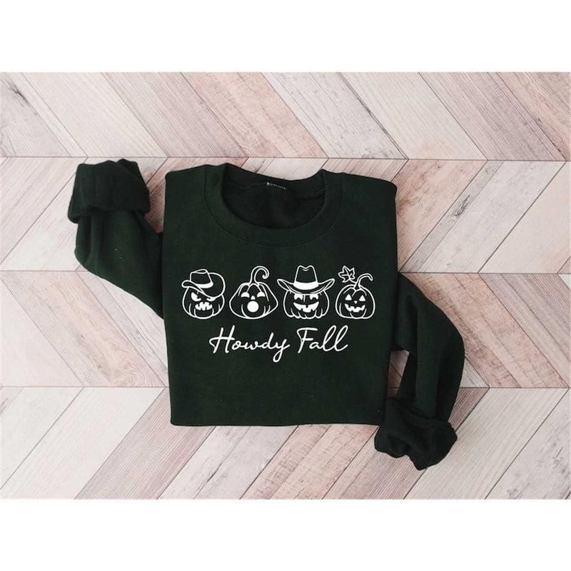 MR-692023114626-howdy-fall-western-halloween-sweatshirt-cute-womens-image-1.jpg