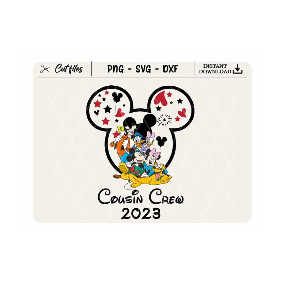 MR-69202311475-mouse-and-friends-cousin-crew-mouse-svg-disney-svgs-dxf-png-image-1.jpg
