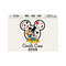 MR-69202311475-mouse-and-friends-cousin-crew-mouse-svg-disney-svgs-dxf-png-image-1.jpg