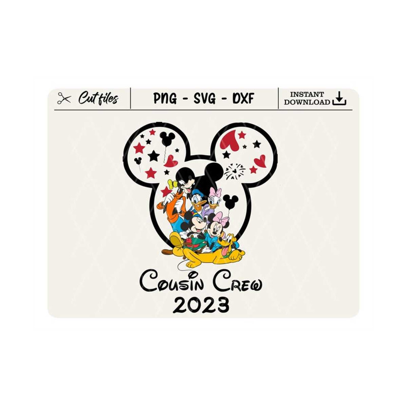 MR-69202311475-mouse-and-friends-cousin-crew-mouse-svg-disney-svgs-dxf-png-image-1.jpg
