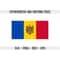 MR-692023114728-moldova-flag-svg-original-colors-moldova-flag-png-commercial-image-1.jpg