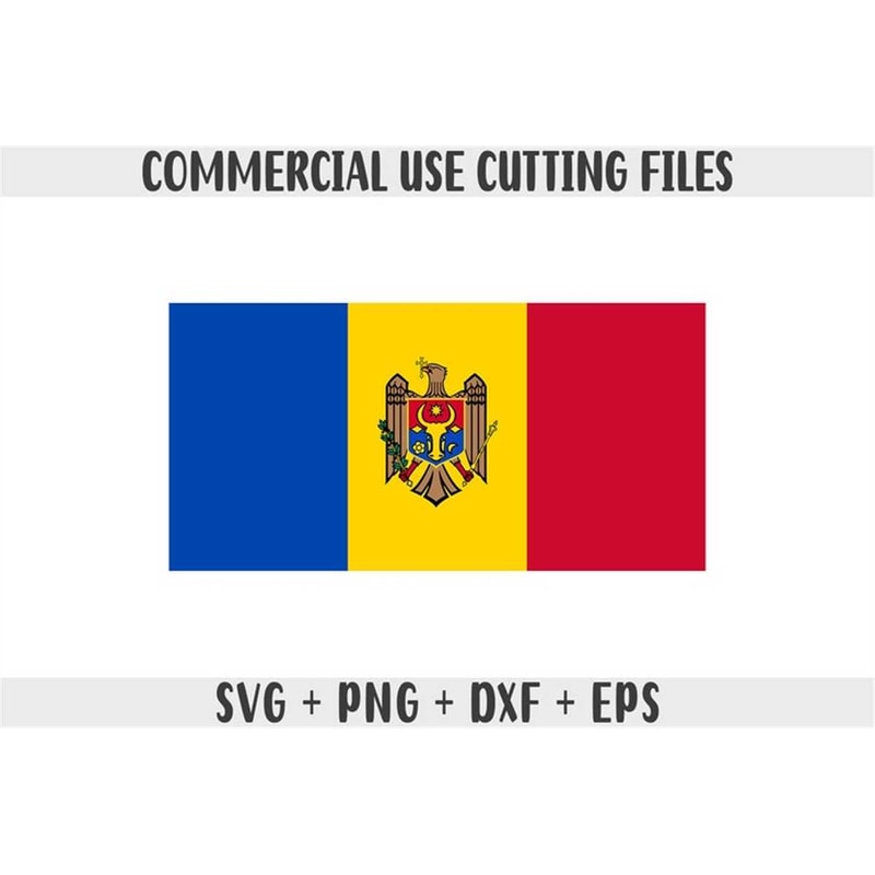 MR-692023114728-moldova-flag-svg-original-colors-moldova-flag-png-commercial-image-1.jpg