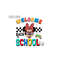 MR-692023114815-welcome-back-to-school-svg-first-day-svg-mouse-and-friends-image-1.jpg