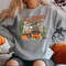 Spooky Season Sweatshirt,Fall Sweatshirt,Halloween Sweatshirt,Spooky Sweatshirt,Fall Sweater,Halloween Sweater,Spooky Sweater,Halloween Tee - 2.jpg
