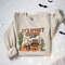 Spooky Season Sweatshirt,Fall Sweatshirt,Halloween Sweatshirt,Spooky Sweatshirt,Fall Sweater,Halloween Sweater,Spooky Sweater,Halloween Tee - 3.jpg