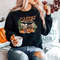 Spooky Season Sweatshirt,Fall Sweatshirt,Halloween Sweatshirt,Spooky Sweatshirt,Fall Sweater,Halloween Sweater,Spooky Sweater,Halloween Tee - 4.jpg