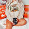 Spooky Season Sweatshirt,Fall Sweatshirt,Halloween Sweatshirt,Spooky Sweatshirt,Fall Sweater,Halloween Sweater,Spooky Sweater,Halloween Tee - 5.jpg