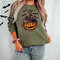 Spooky T-Shirt,Witch sweatshirt,Halloween shirt,Witch Club Tee,Halloween Tee,Skeleton Witches Shirt,Pumpkin Witch Shirt Halloween Gift Idea - 1.jpg
