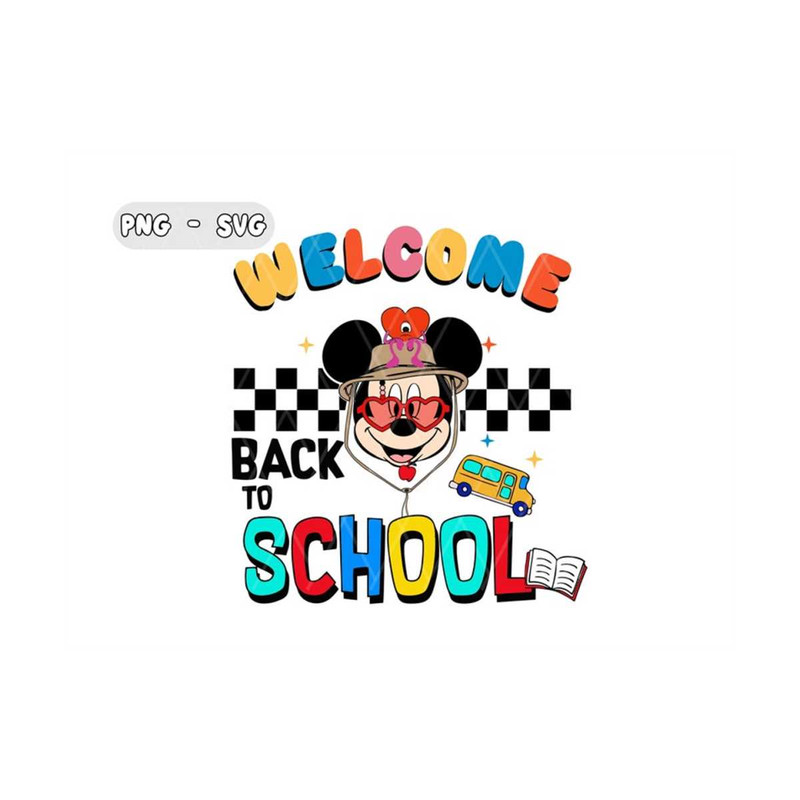 MR-692023114858-welcome-back-to-school-svg-first-day-svg-mouse-and-friends-image-1.jpg