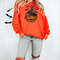 Spooky T-Shirt,Witch sweatshirt,Halloween shirt,Witch Club Tee,Halloween Tee,Skeleton Witches Shirt,Pumpkin Witch Shirt Halloween Gift Idea - 5.jpg