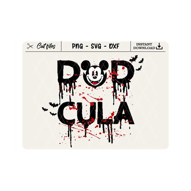 MR-692023114950-mouse-dadcula-svg-halloween-family-svg-dadcula-svg-image-1.jpg