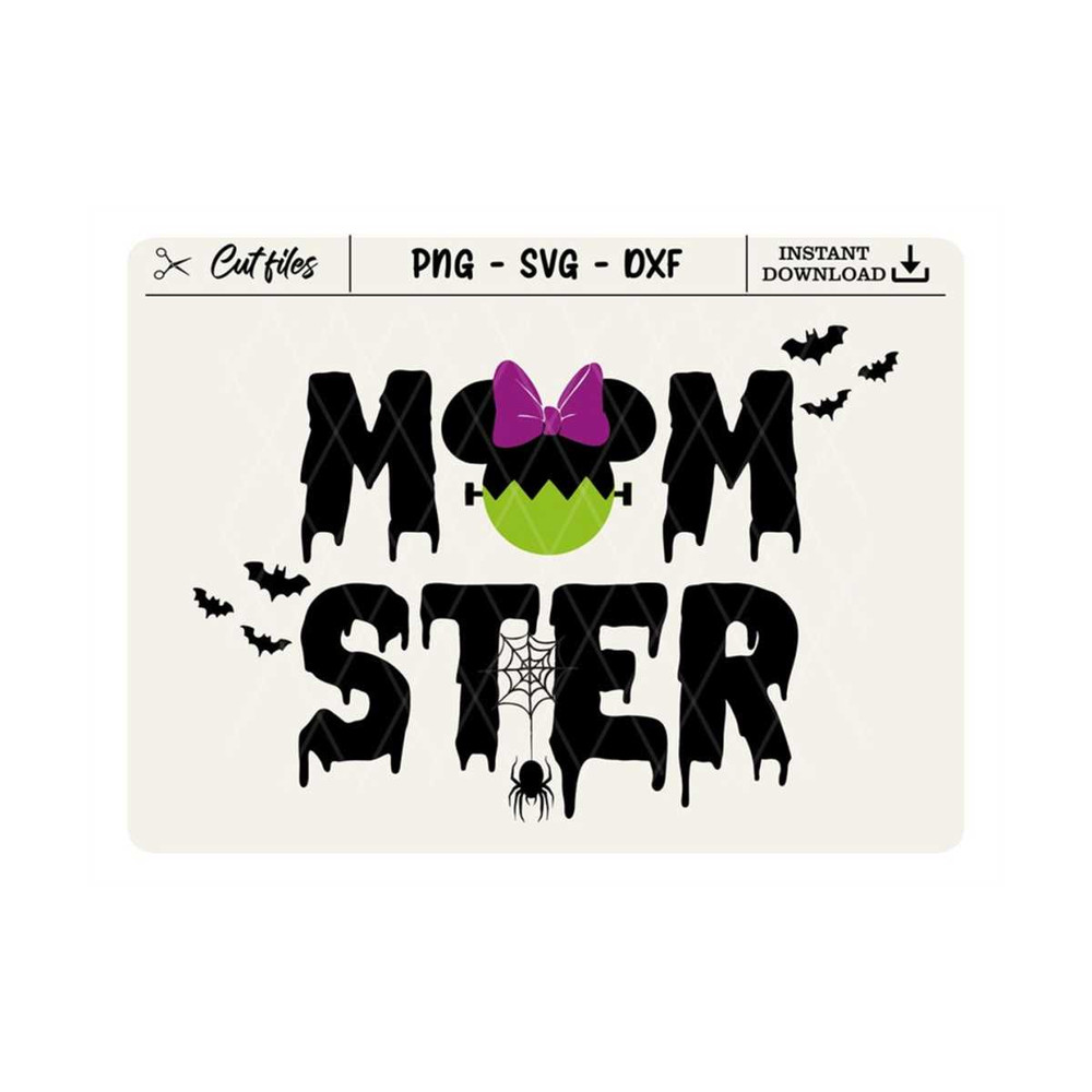 MR-692023115028-momster-svg-mom-halloween-shirt-svg-funny-halloween-svg-image-1.jpg