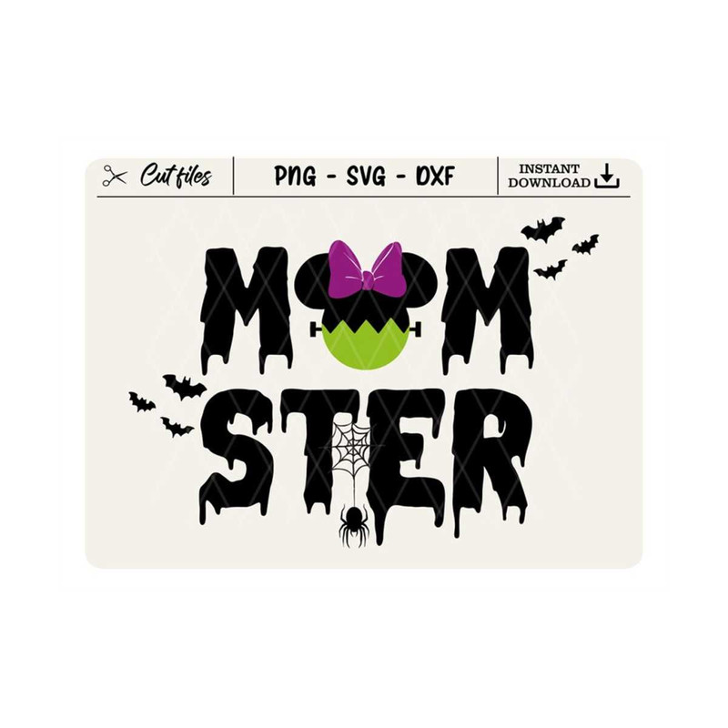 MR-692023115028-momster-svg-mom-halloween-shirt-svg-funny-halloween-svg-image-1.jpg