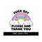 MR-692023115031-fuck-off-please-and-thank-you-png-introvert-trendy-png-image-1.jpg