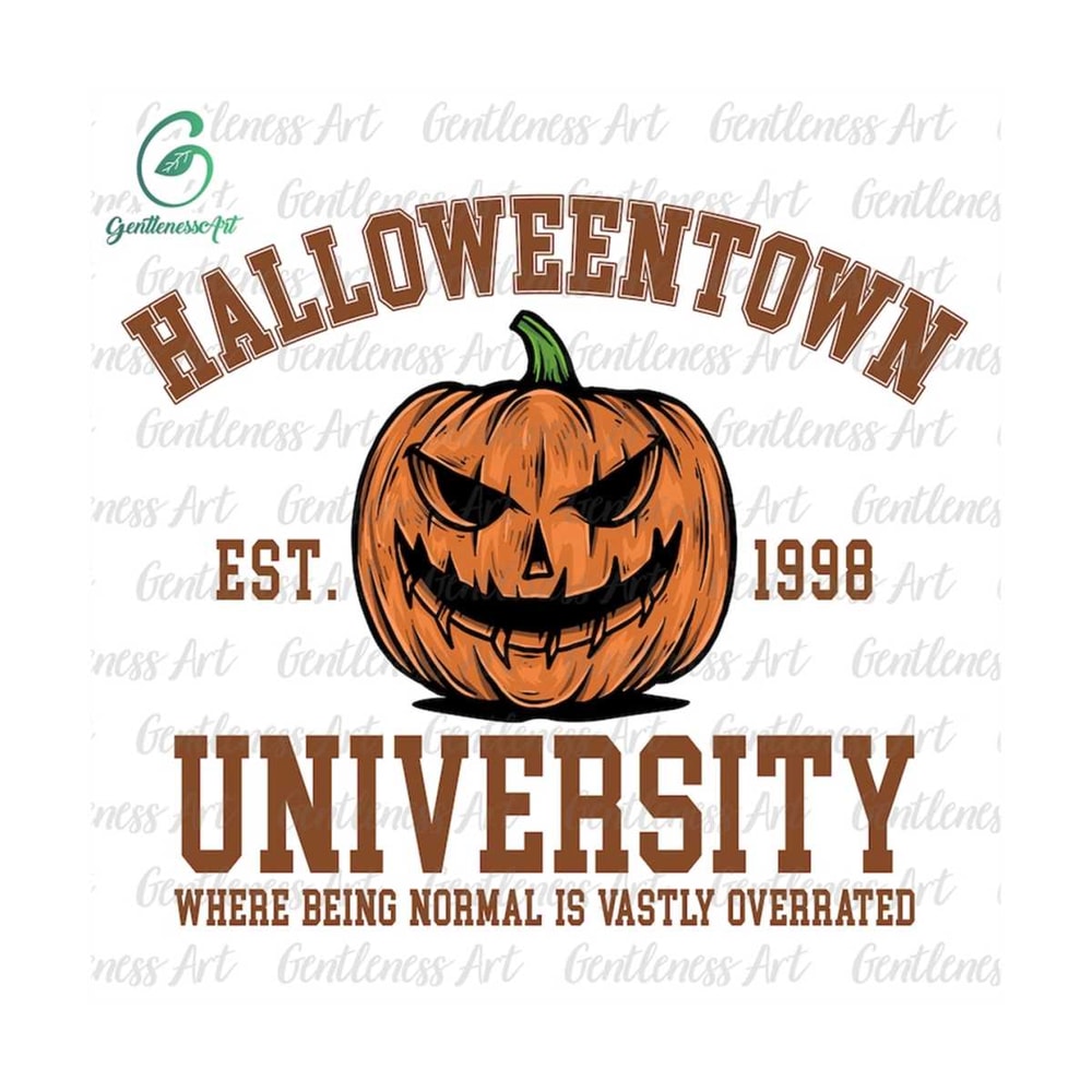 MR-69202311531-halloween-university-svg-halloween-est-1998-svg-fall-svg-image-1.jpg